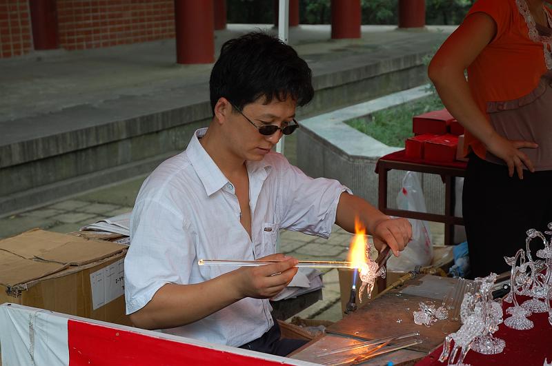 03-Seelental Tempel_028.JPG